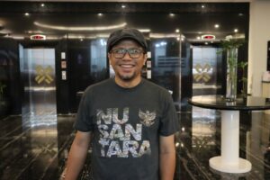 IKN