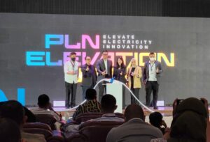 PLN