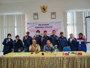 Pertamina