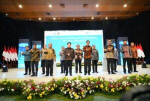 PLN
