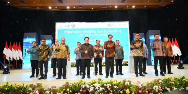 PLN