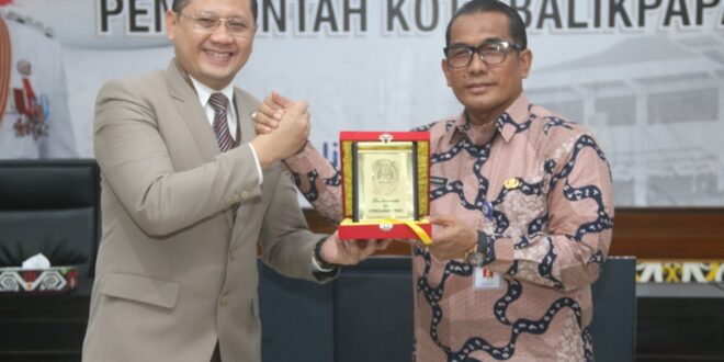 Pemkot