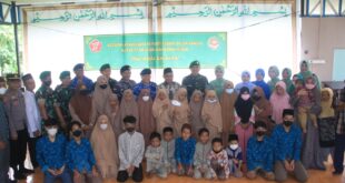 TNI