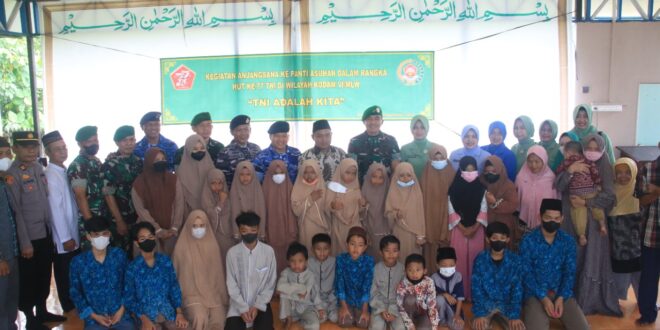 TNI