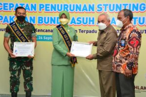 TNI