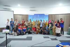 Pertamina