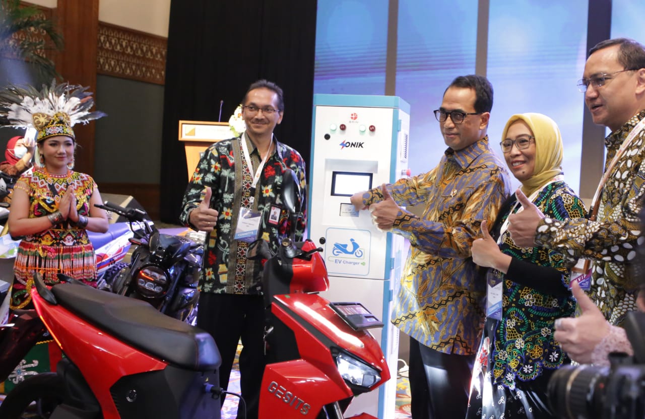 PLN