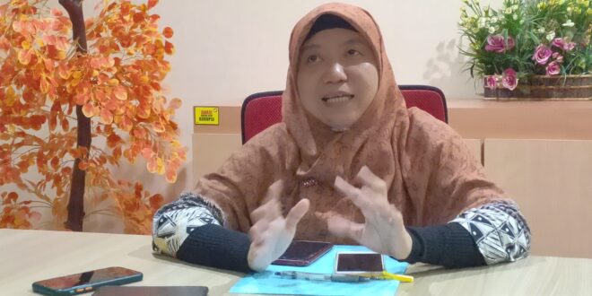 Pemkot