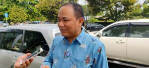 Pemkot
