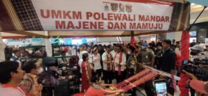 Pemkot