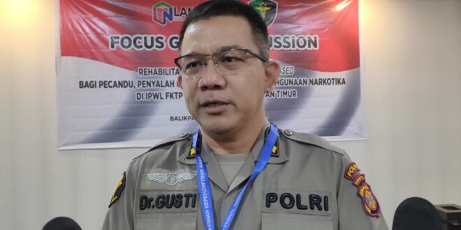 Polda