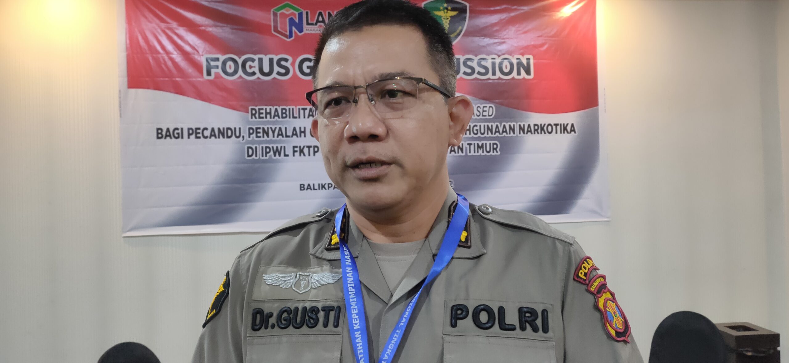 Polda