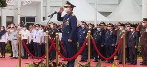 Pemkot
