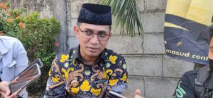Pemkot