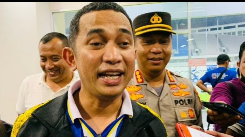 Pemkot
