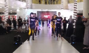 BSB