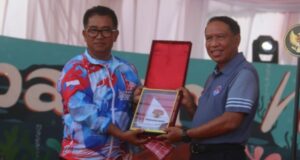 Pemkot