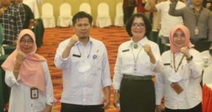 Pemkot