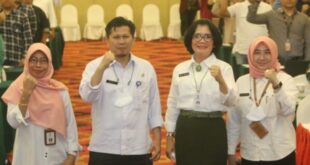 Pemkot