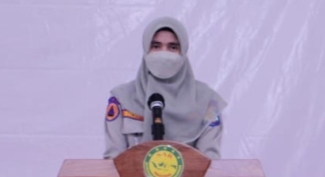 Pemkot