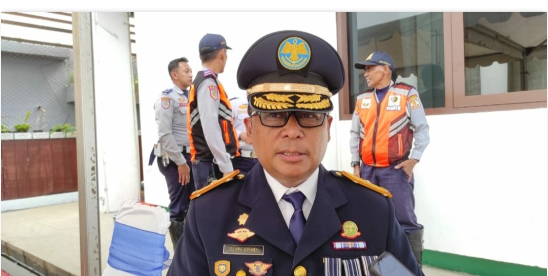 Pemkot