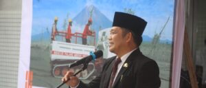 Pemkot