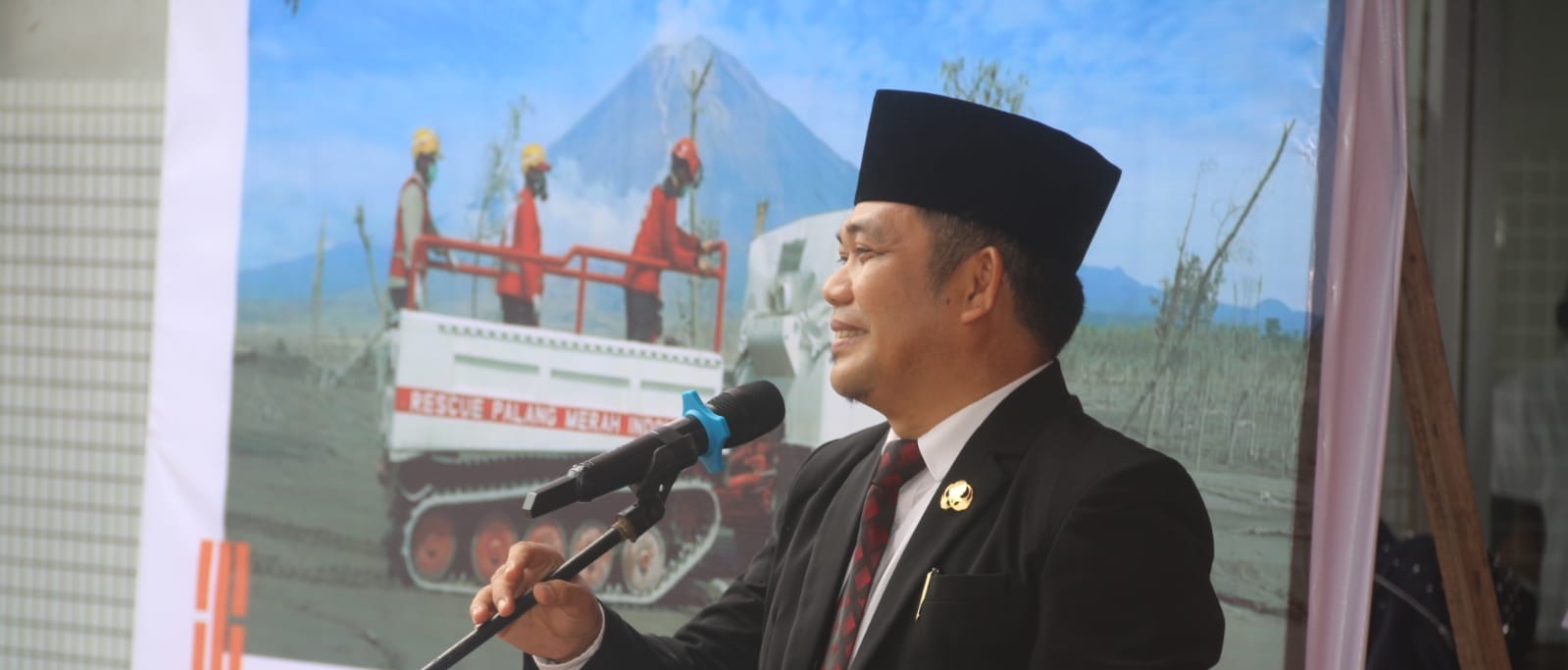 Pemkot