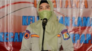 Pemkot