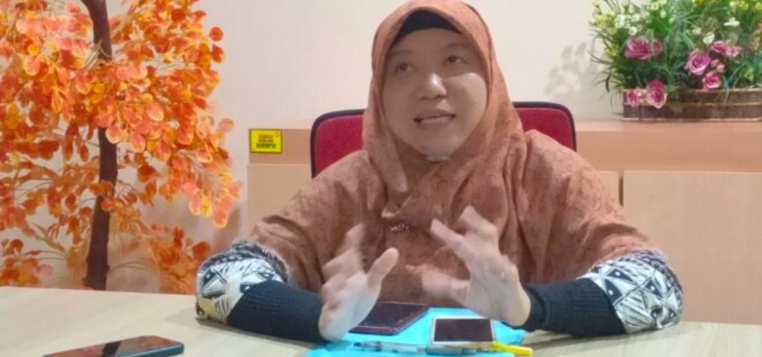 Pemkot