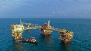 Pertamina