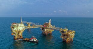 Pertamina
