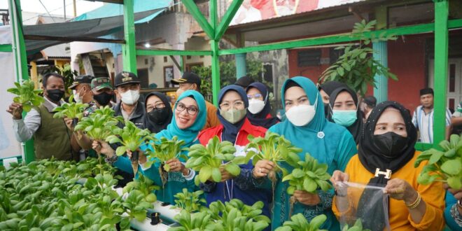 Pertamina