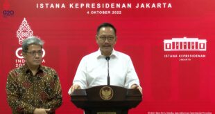 ikn