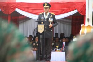 KODAM