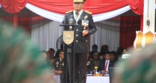 KODAM