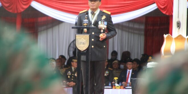 KODAM