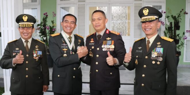 Kodam