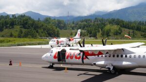 Lion Air