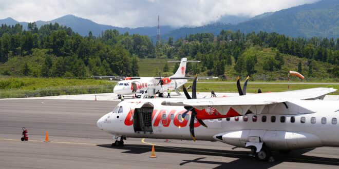Lion Air