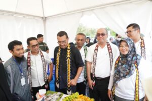 Pertamina