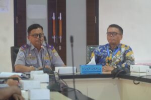 Pemkot