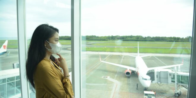 bandara