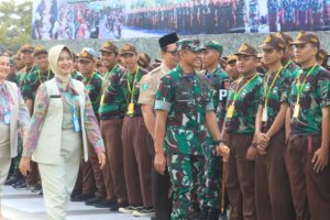 Kodam