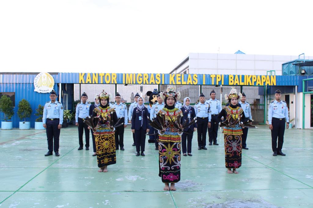 imigrasi