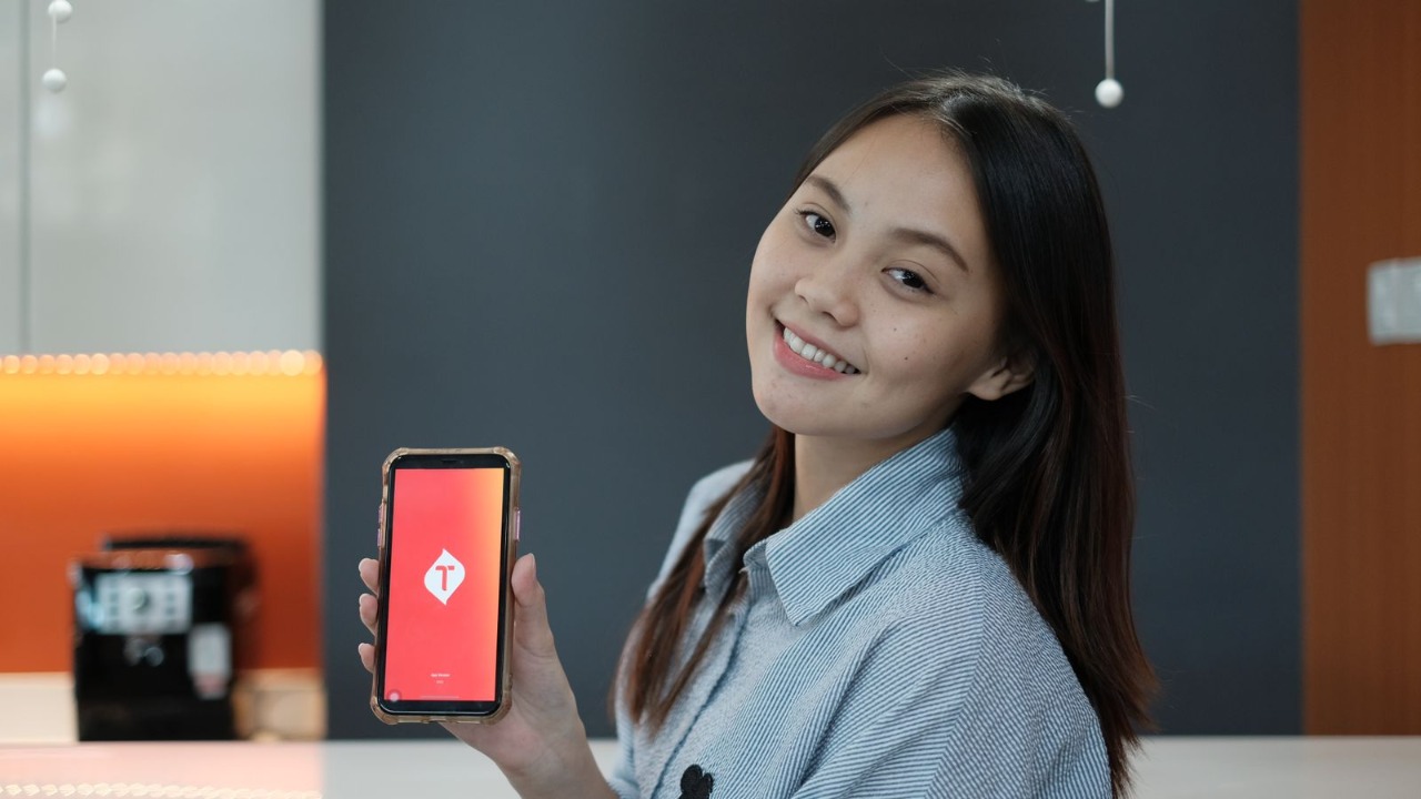 Telkomsel
