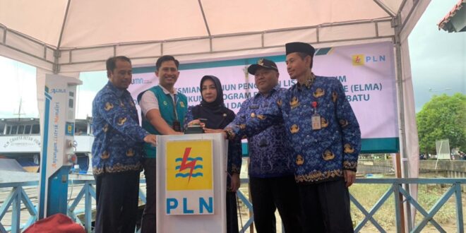 PLN