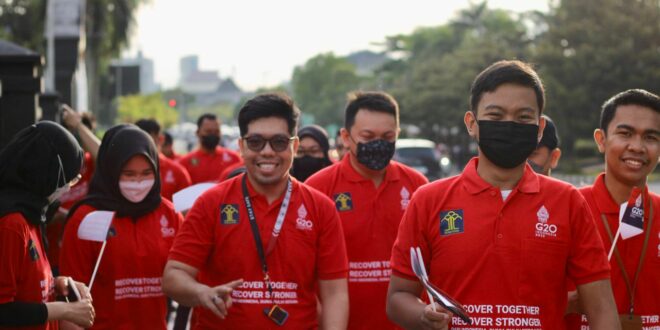 Kanim Balikpapan