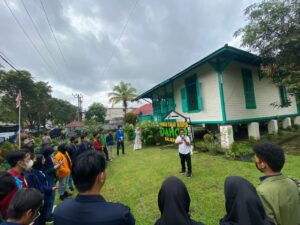 Pertamina