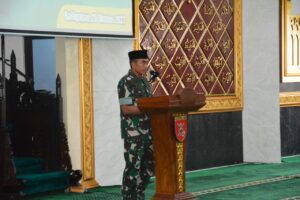 KODAM