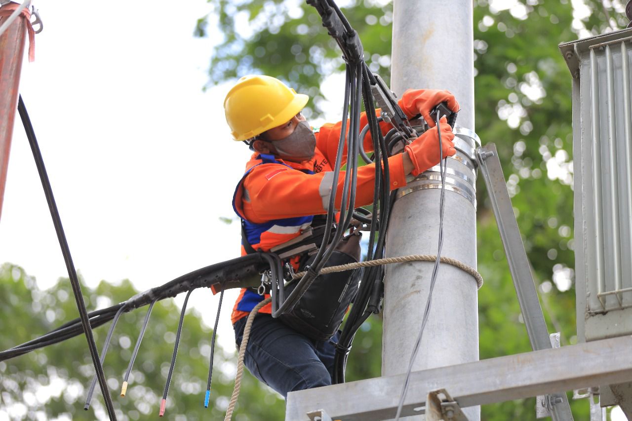 PLN